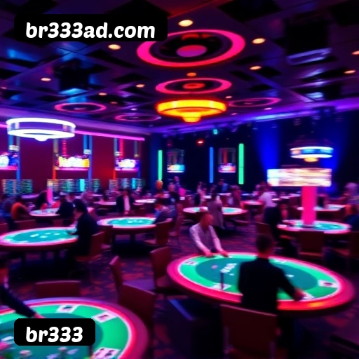Programa de Fidelidade VIP - 7 Níveis de Recompensas Exclusivas
