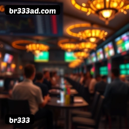 Coleção Premium de Slots br333 - NetEnt, Pragmatic Play, Evolution