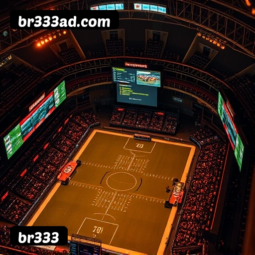 Jogos de Cassino ao Vivo