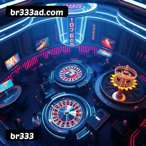 Promoções em Destaque - Bônus Especiais e Cashback